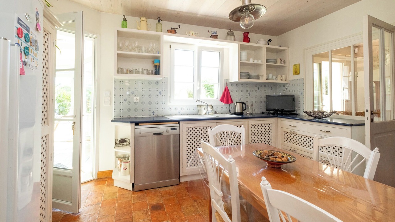 Photo of Others in La Flotte