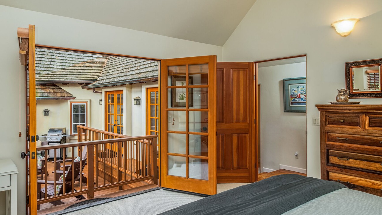 Photo of Bathroom in Northeast Carmel