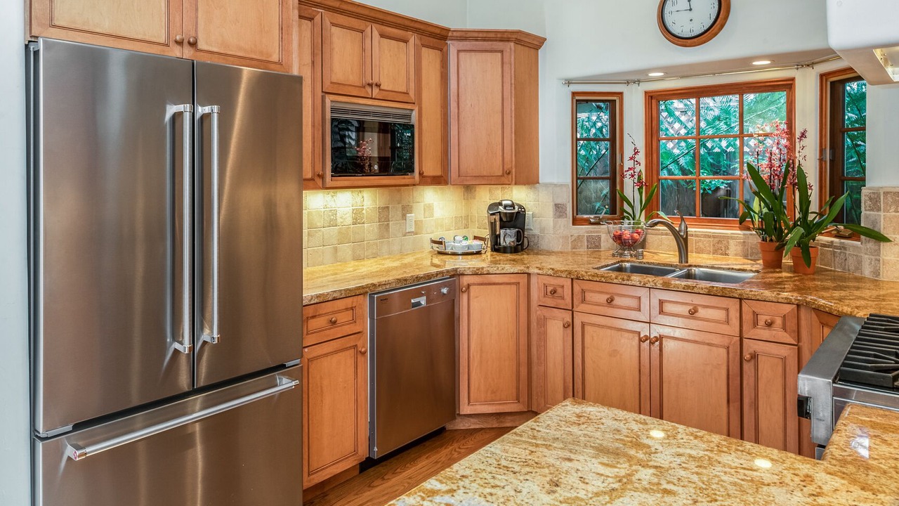 Photo of Others in Northeast Carmel