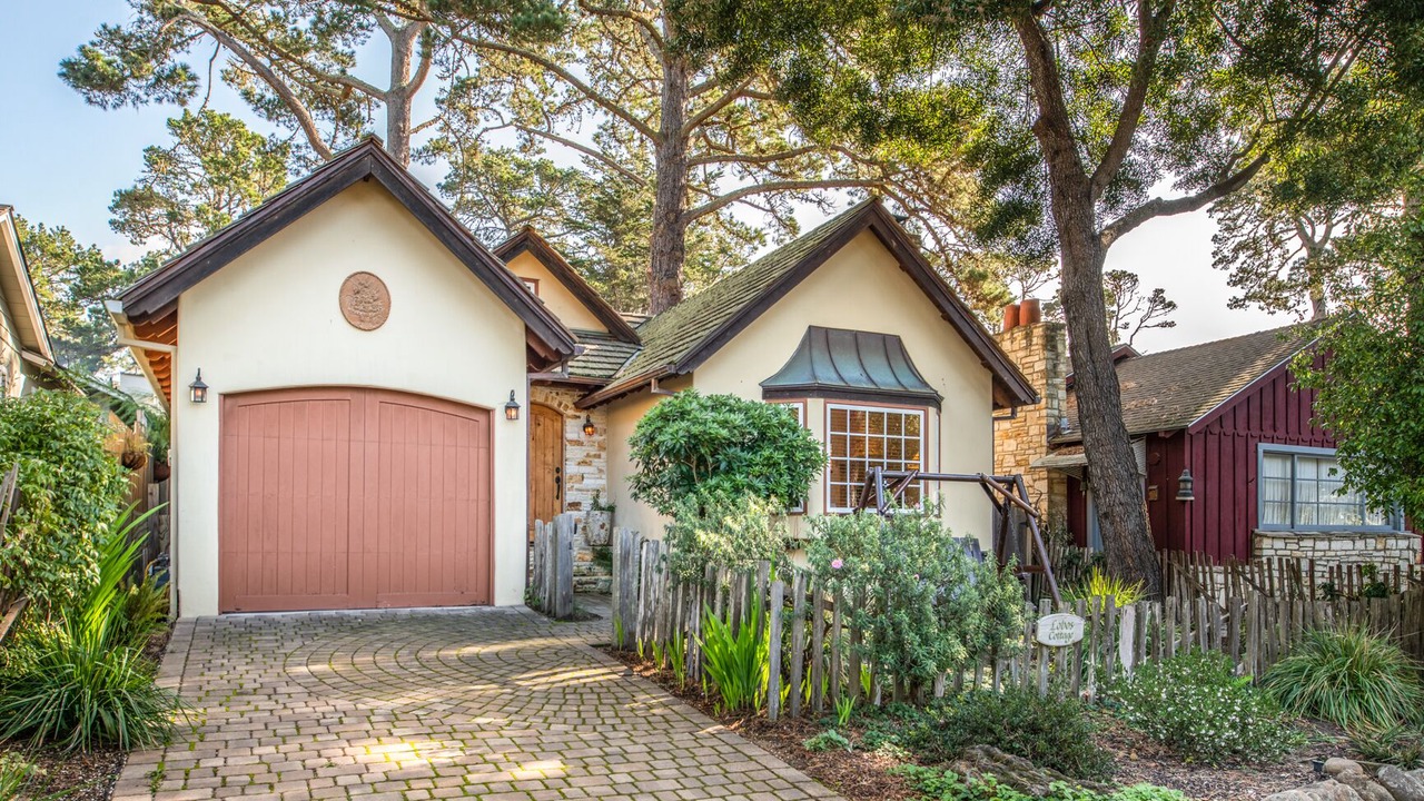 Photo of Others in Northeast Carmel