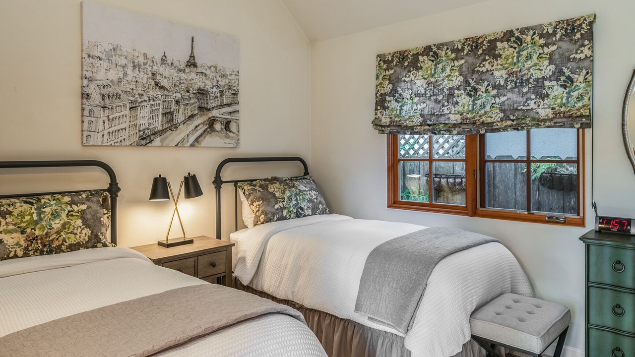 Photo of Others in Northeast Carmel