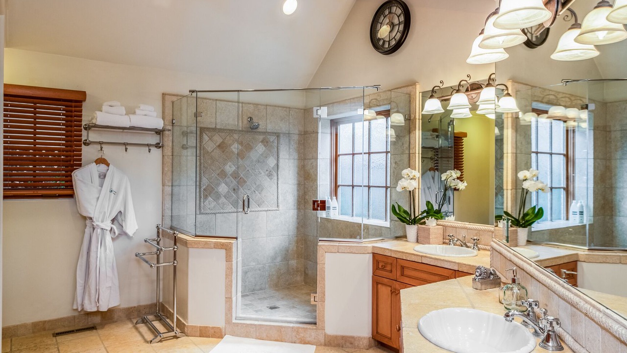 Photo of Others in Northeast Carmel