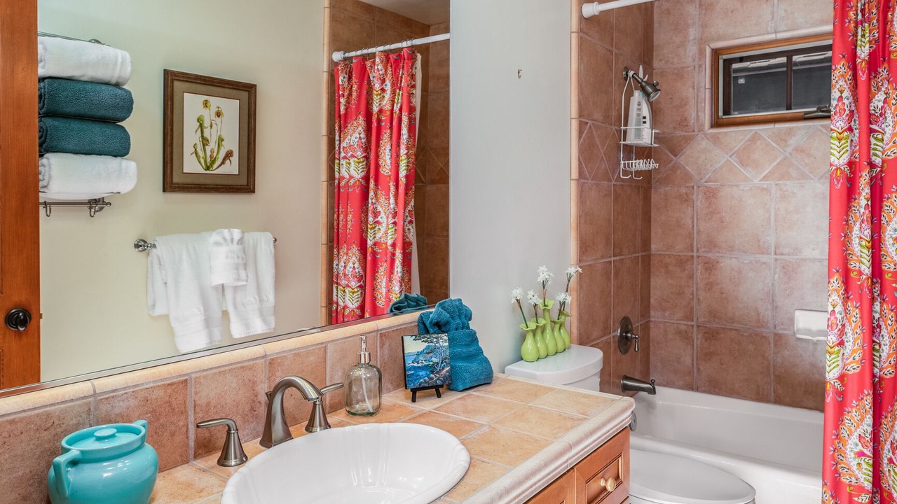 Photo of Others in Northeast Carmel