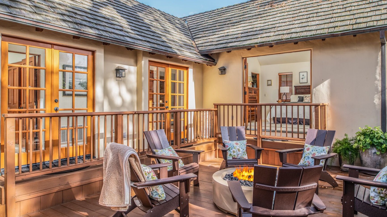 Photo of Others in Northeast Carmel