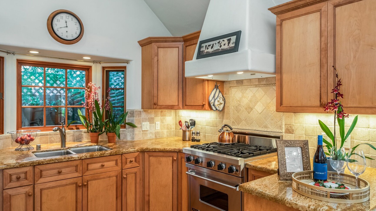 Photo of Others in Northeast Carmel