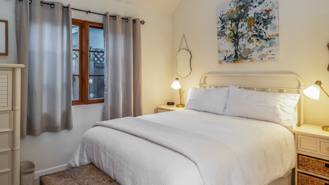 Photo of Others in Northeast Carmel