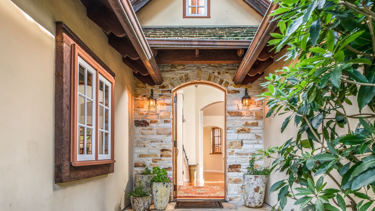 Photo of Others in Northeast Carmel