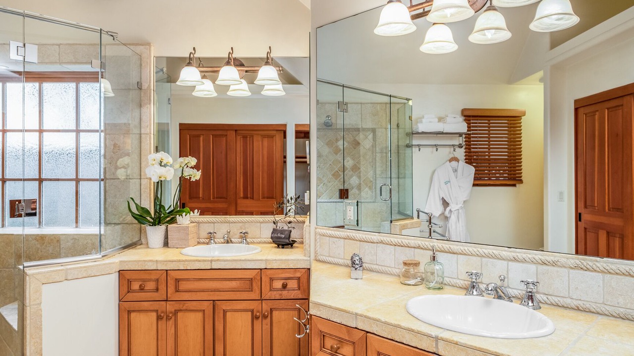 Photo of Others in Northeast Carmel