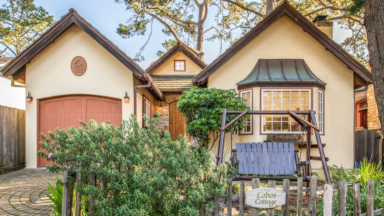 Photo of Others in Northeast Carmel