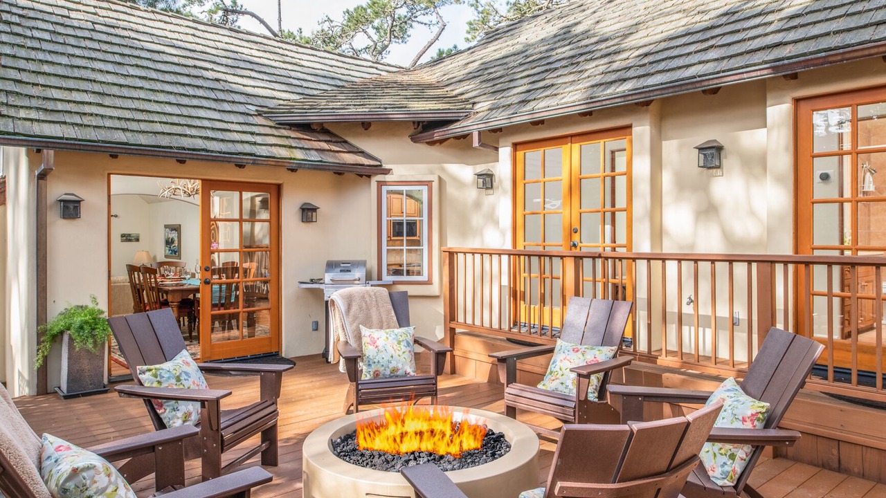 Photo of Others in Northeast Carmel