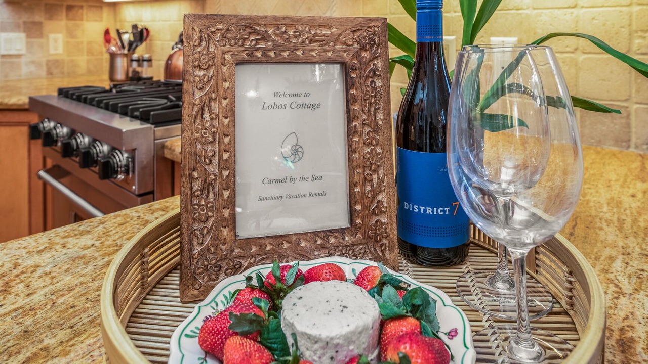 Photo of Others in Northeast Carmel