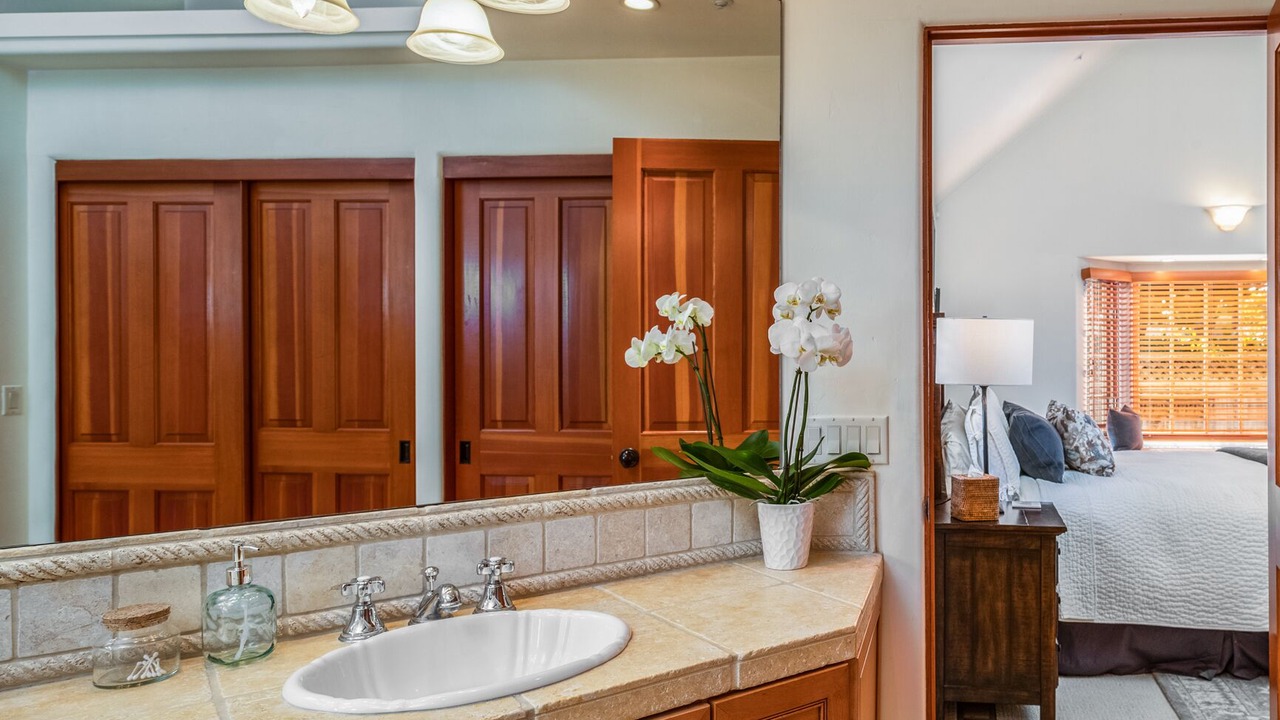 Photo of Others in Northeast Carmel