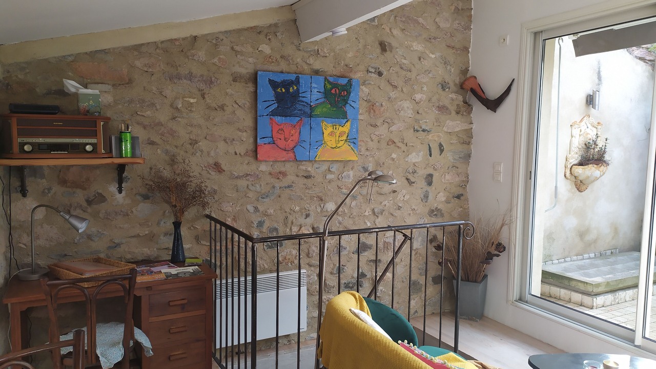 Photo of Others in Caunes-Minervois