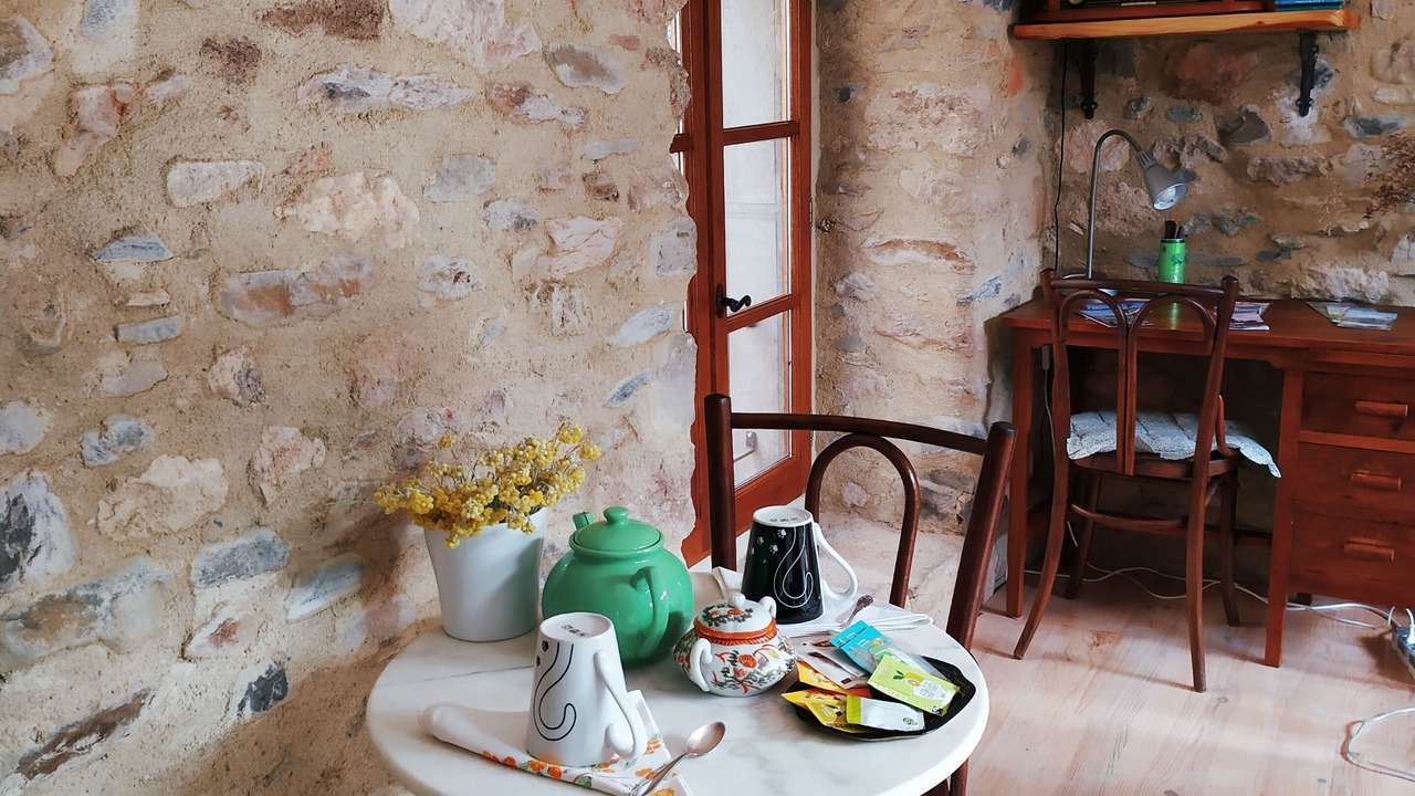 Photo of Others in Caunes-Minervois