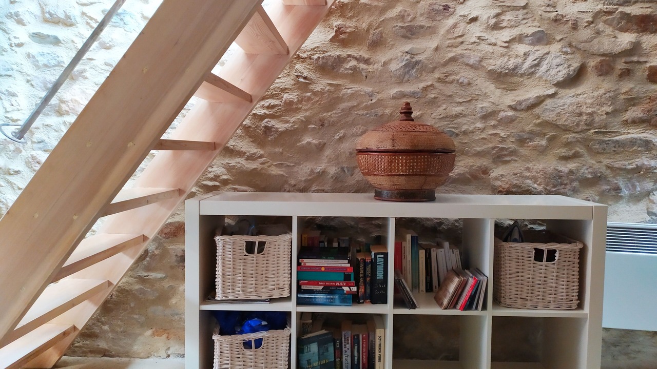 Photo of Others in Caunes-Minervois