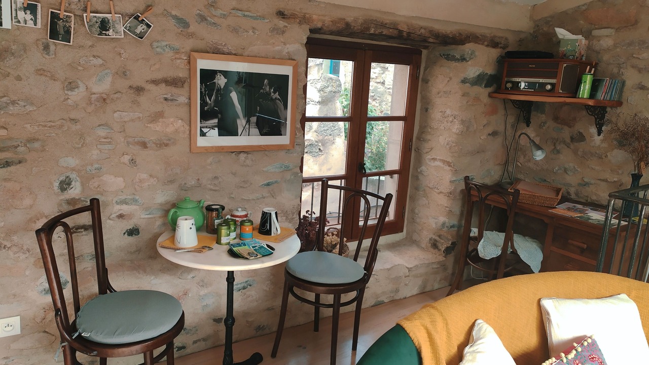 Photo of Others in Caunes-Minervois