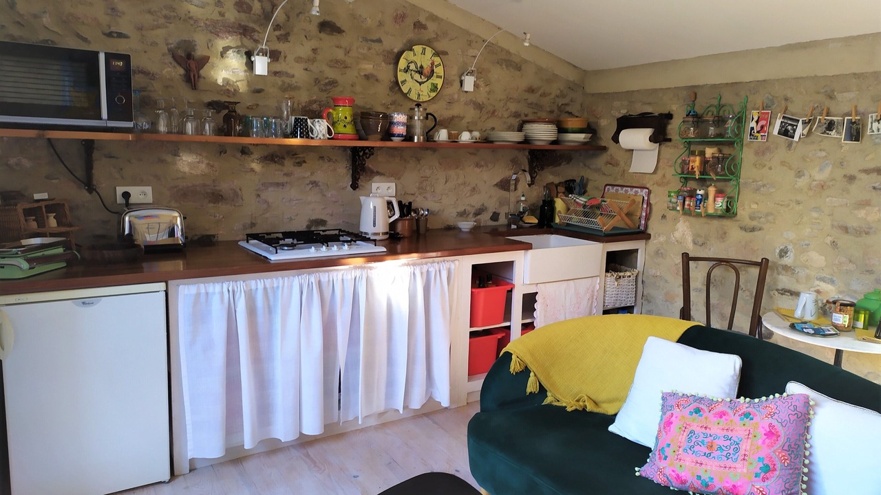 Photo of Others in Caunes-Minervois