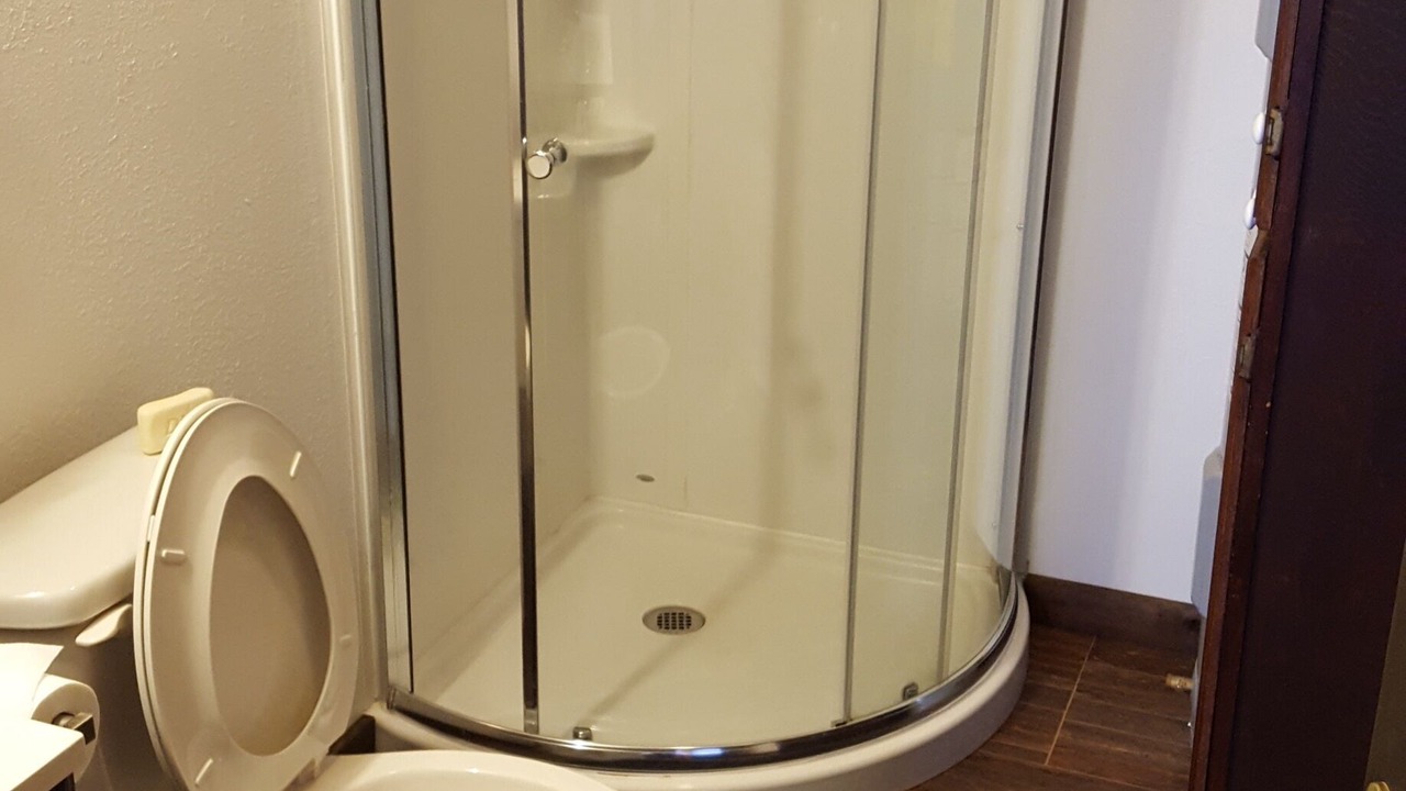 Photo of Bathroom in Stockton
