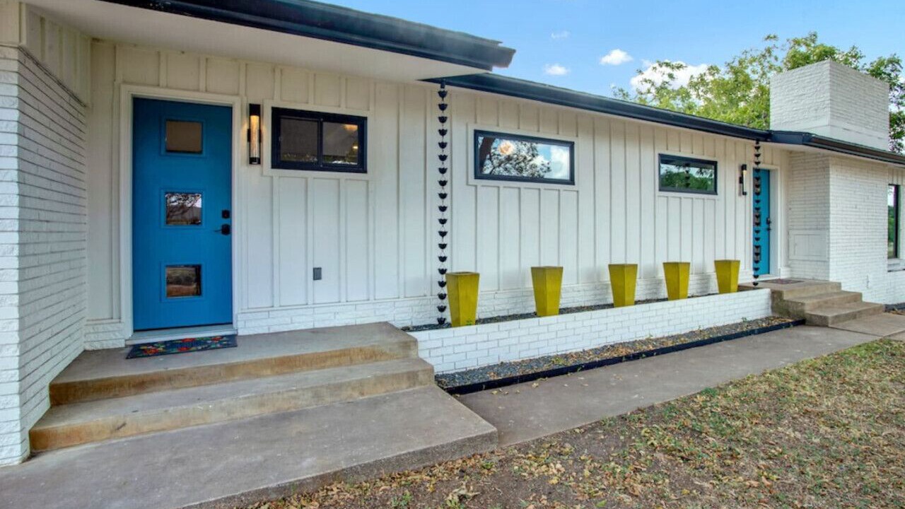 Photo of Outdoor in Albert