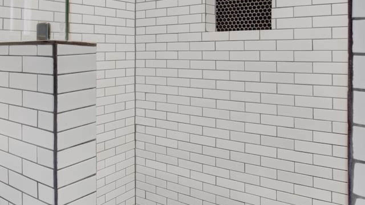 Photo of Bathroom in Albert