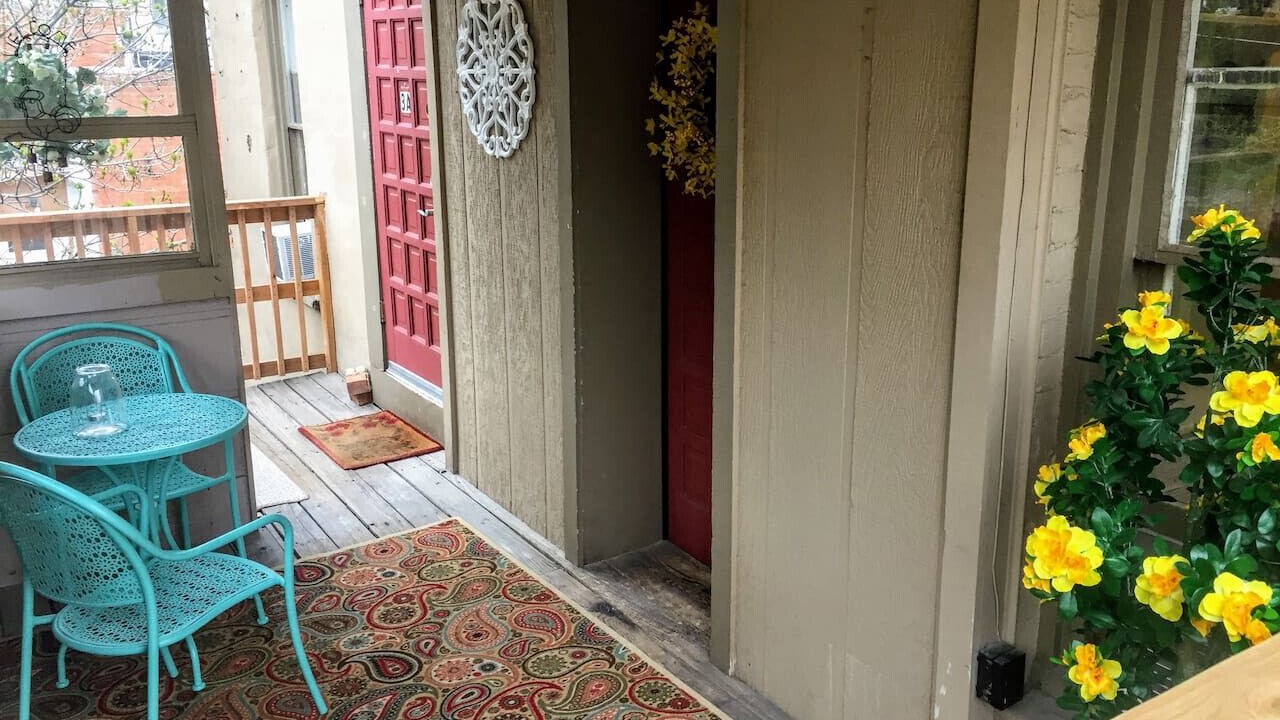 Photo of Outdoor in Manitou Springs
