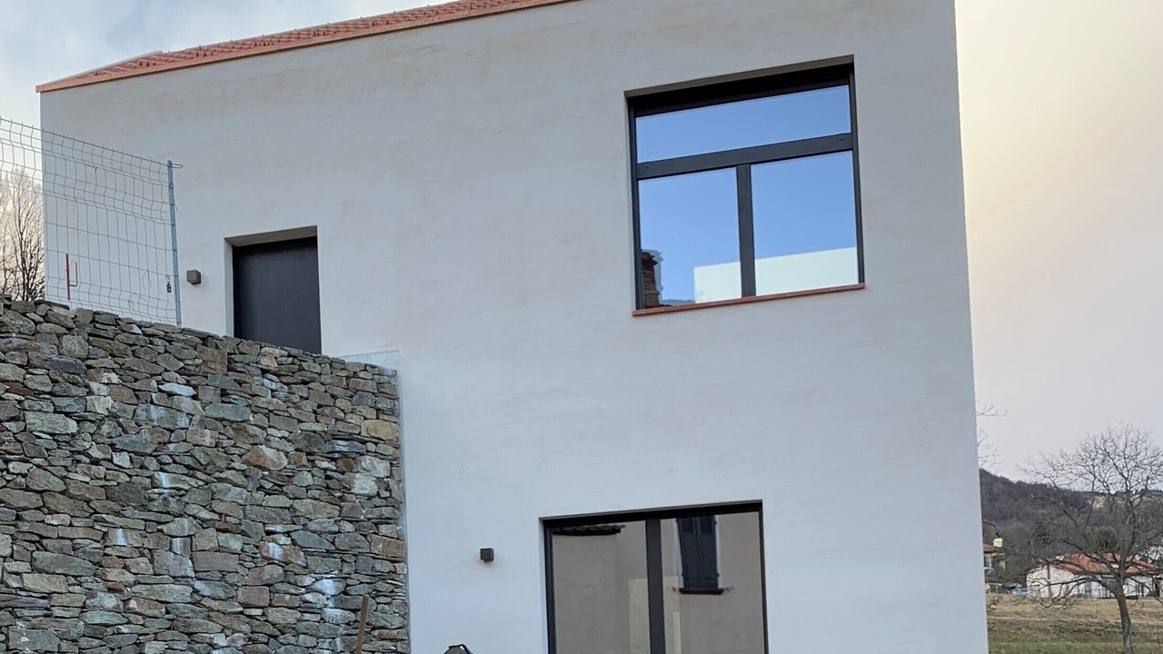 Photo of Outdoor in Alto Malcantone