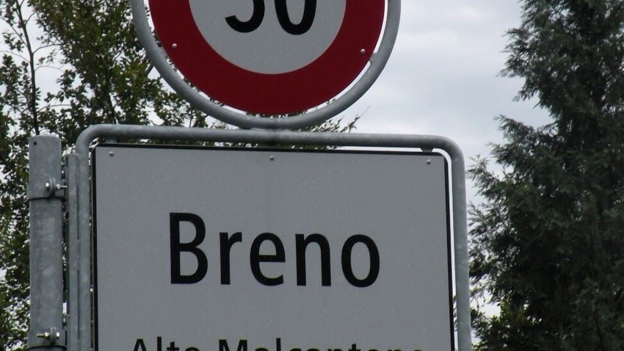 Photo of Outdoor in Alto Malcantone