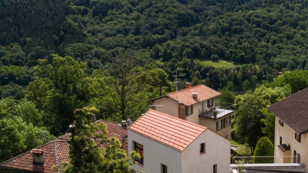 Photo of Outdoor in Alto Malcantone