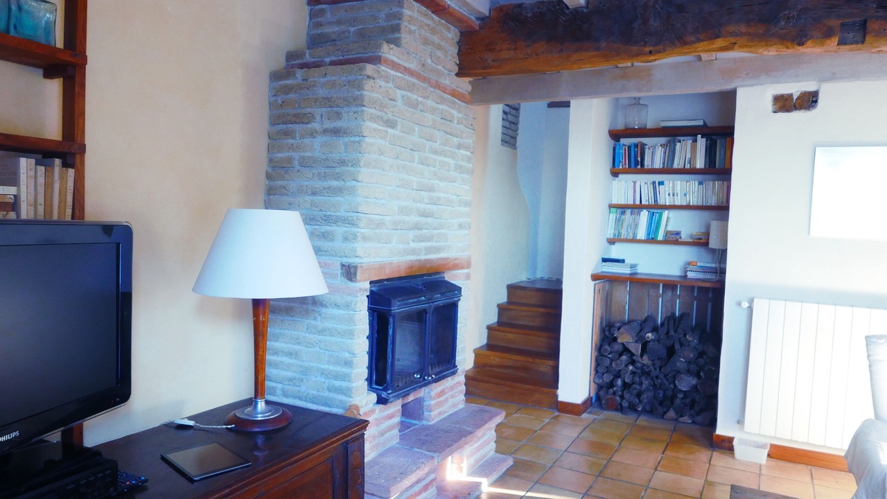 Photo of Others in Gaillac-Toulza