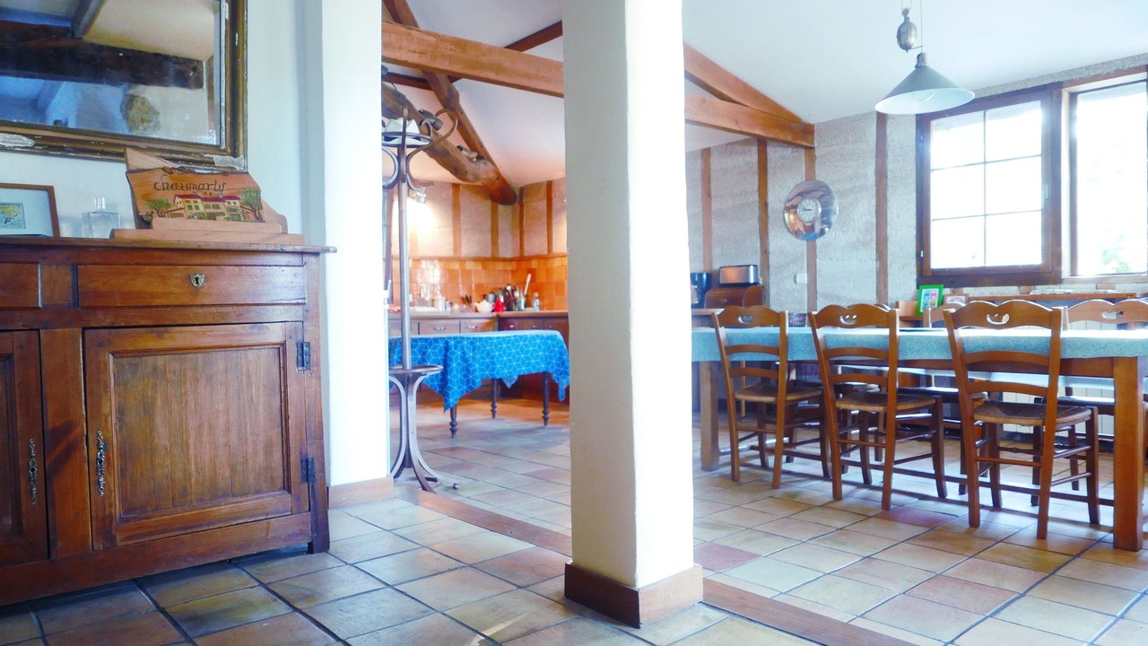 Photo of Others in Gaillac-Toulza