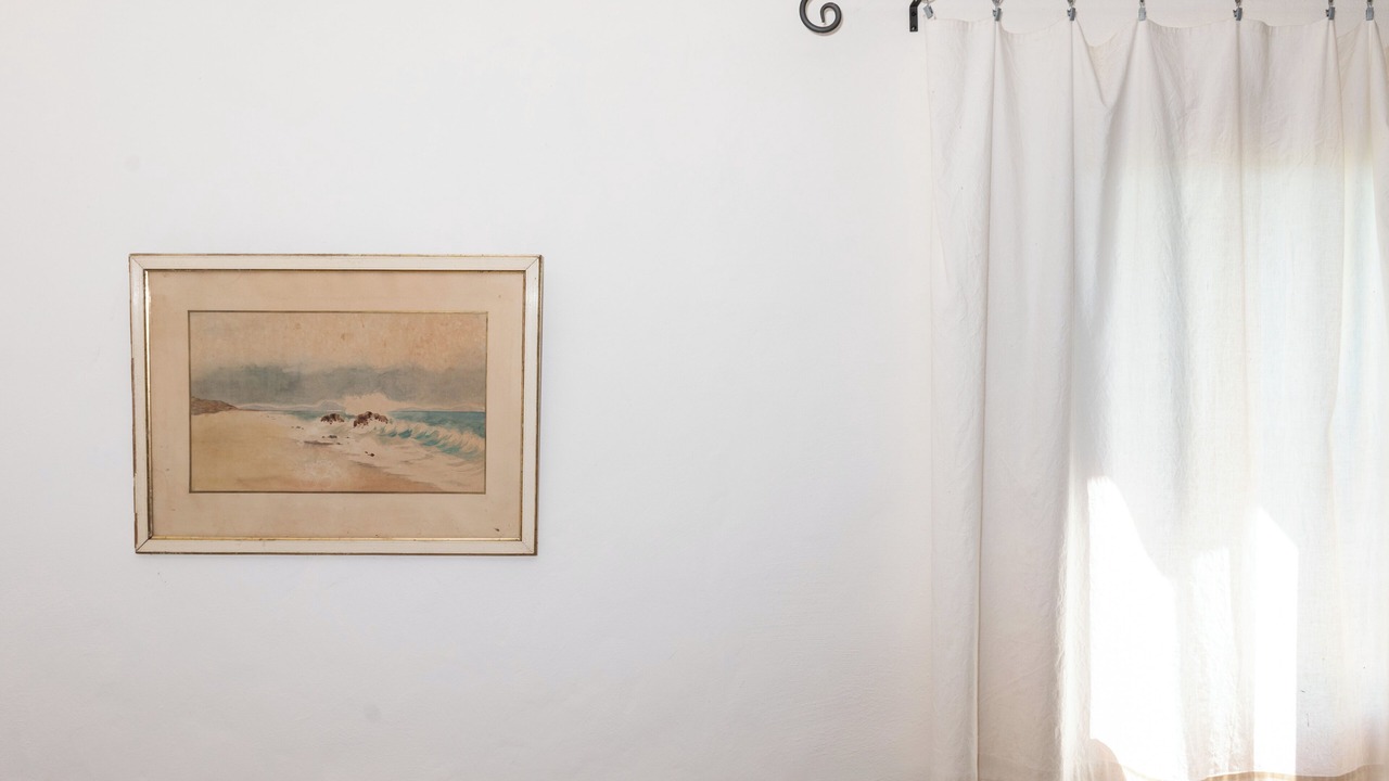 Photo of Others in Gaillac-Toulza