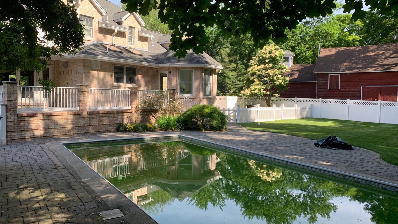 Photo of Outdoor in Hillsdale