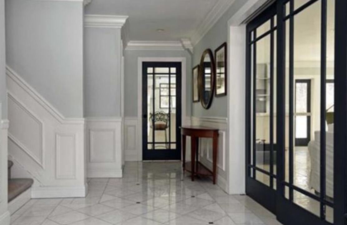 Photo of Others in Hillsdale