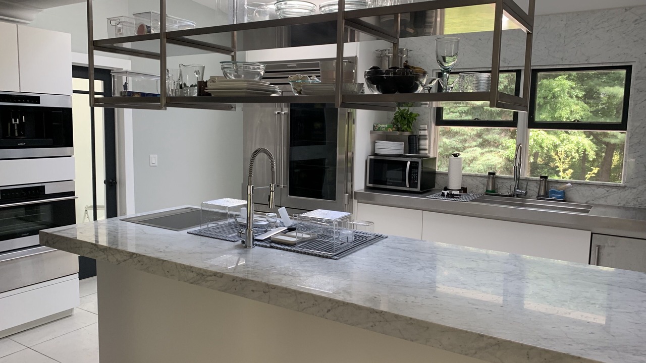 Photo of Others in Hillsdale