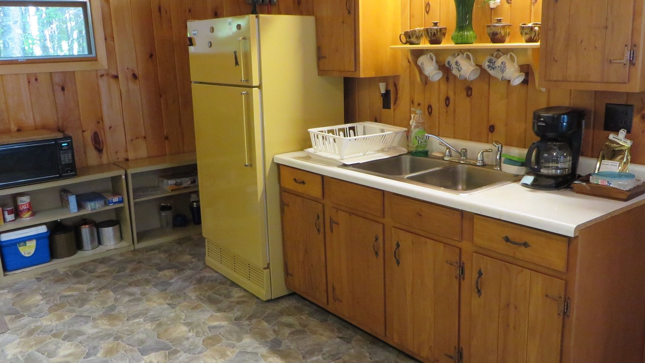 Photo of Others in Freedom