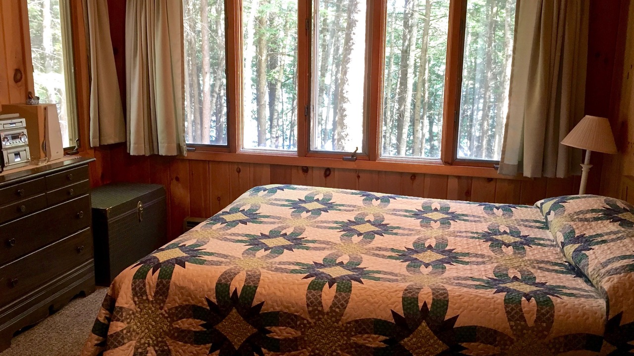 Photo of Others in Freedom