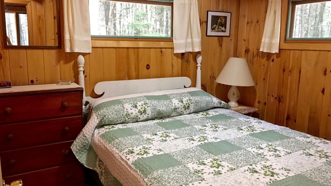 Photo of Others in Freedom