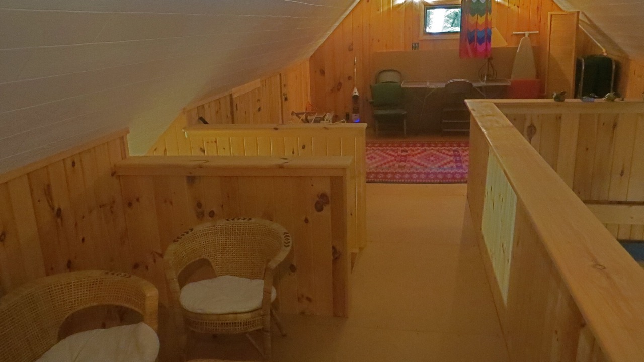 Photo of Others in Freedom