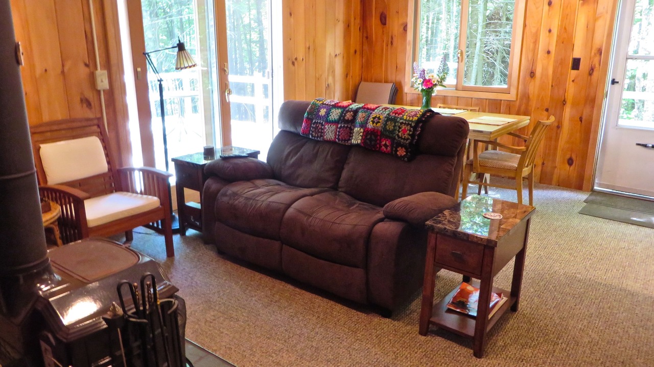 Photo of Others in Freedom