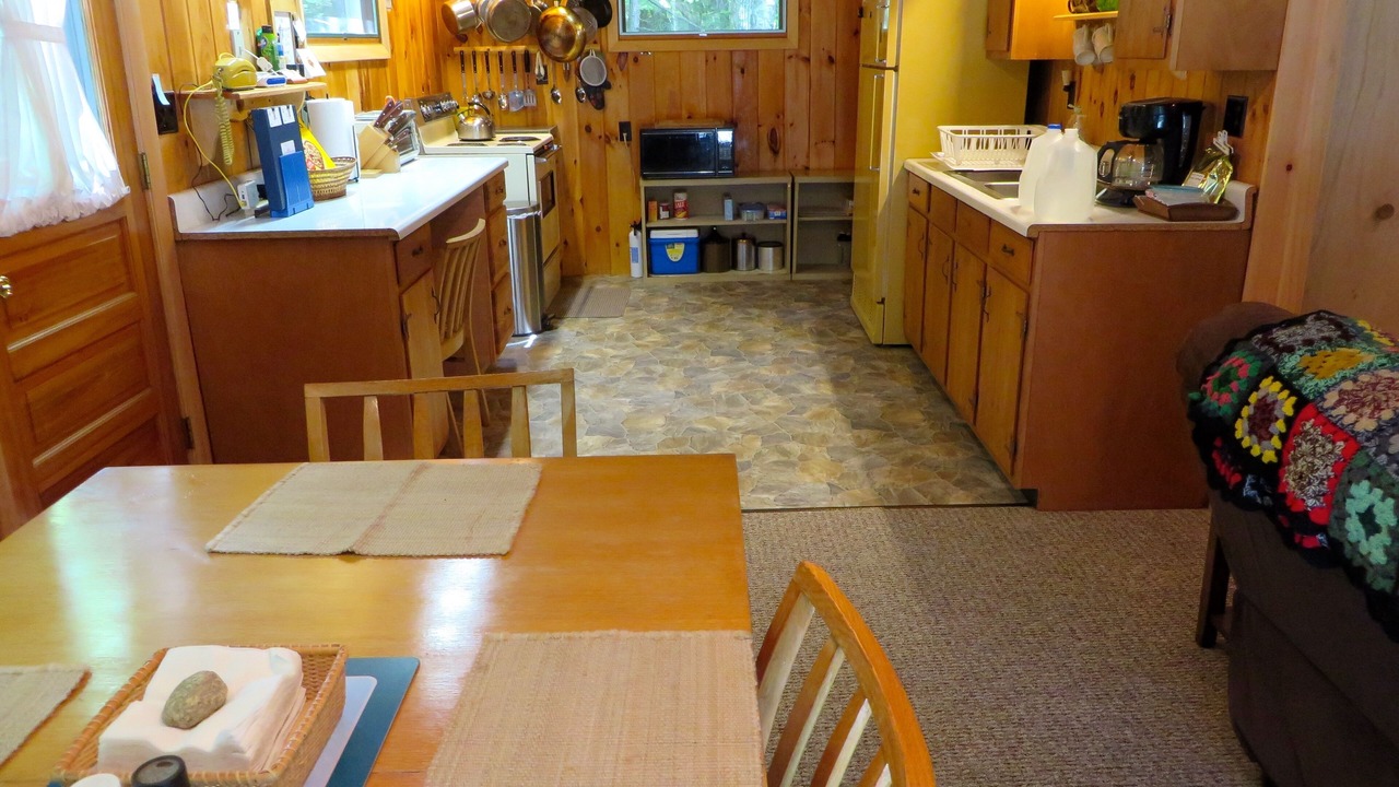 Photo of Others in Freedom