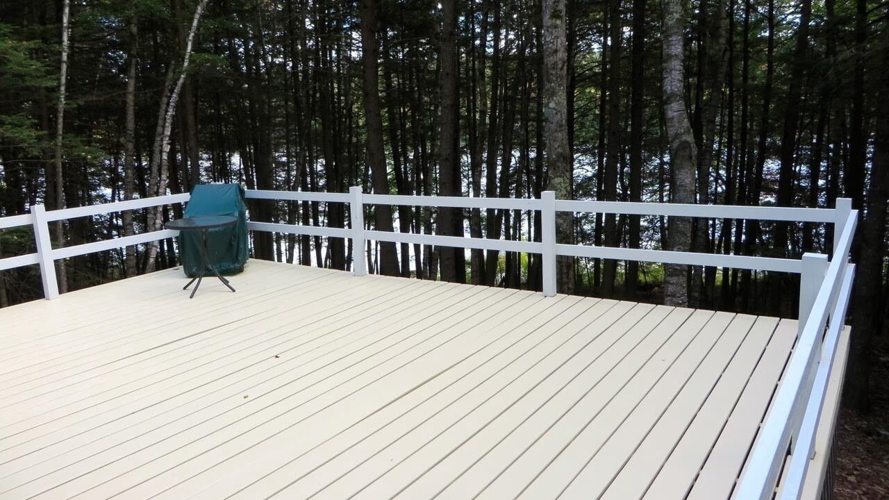 Photo of Others in Freedom