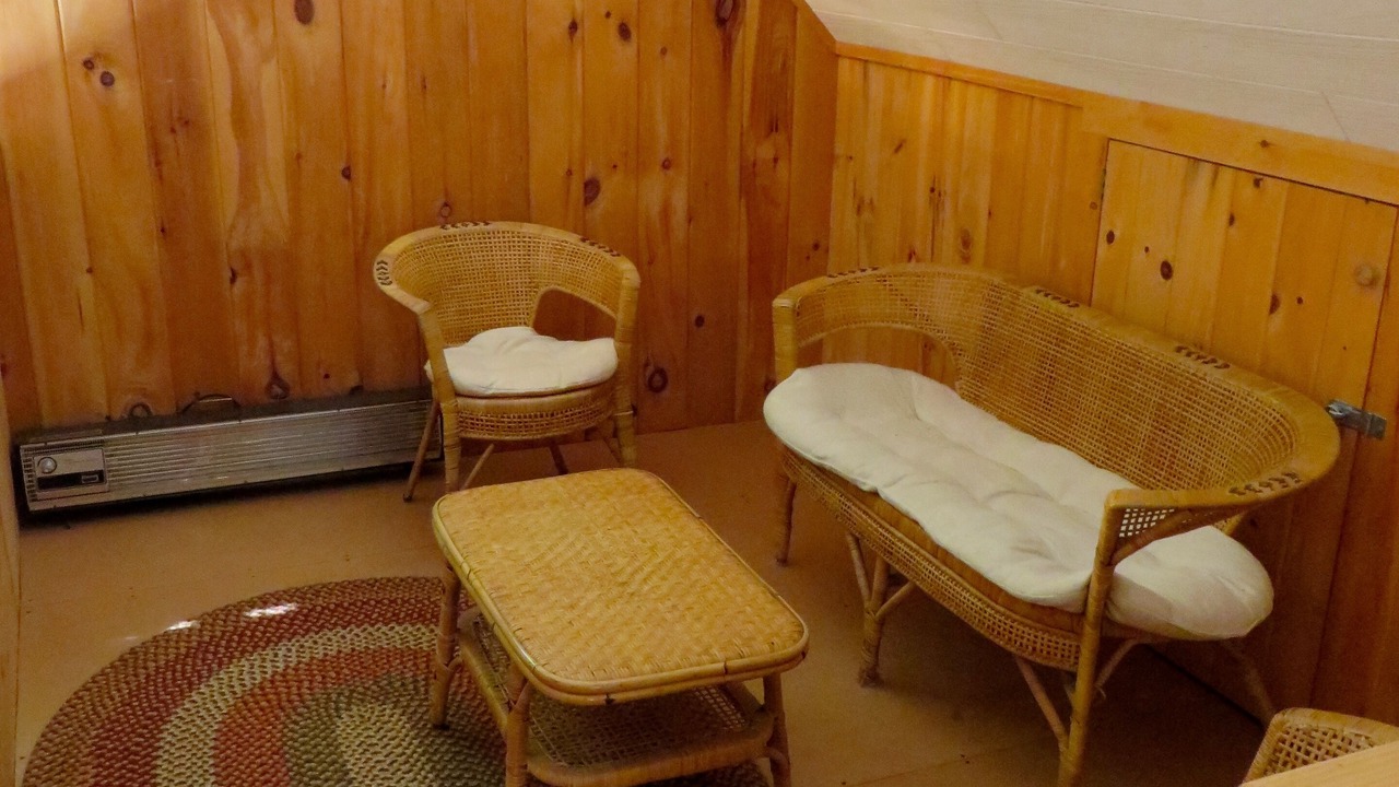 Photo of Others in Freedom