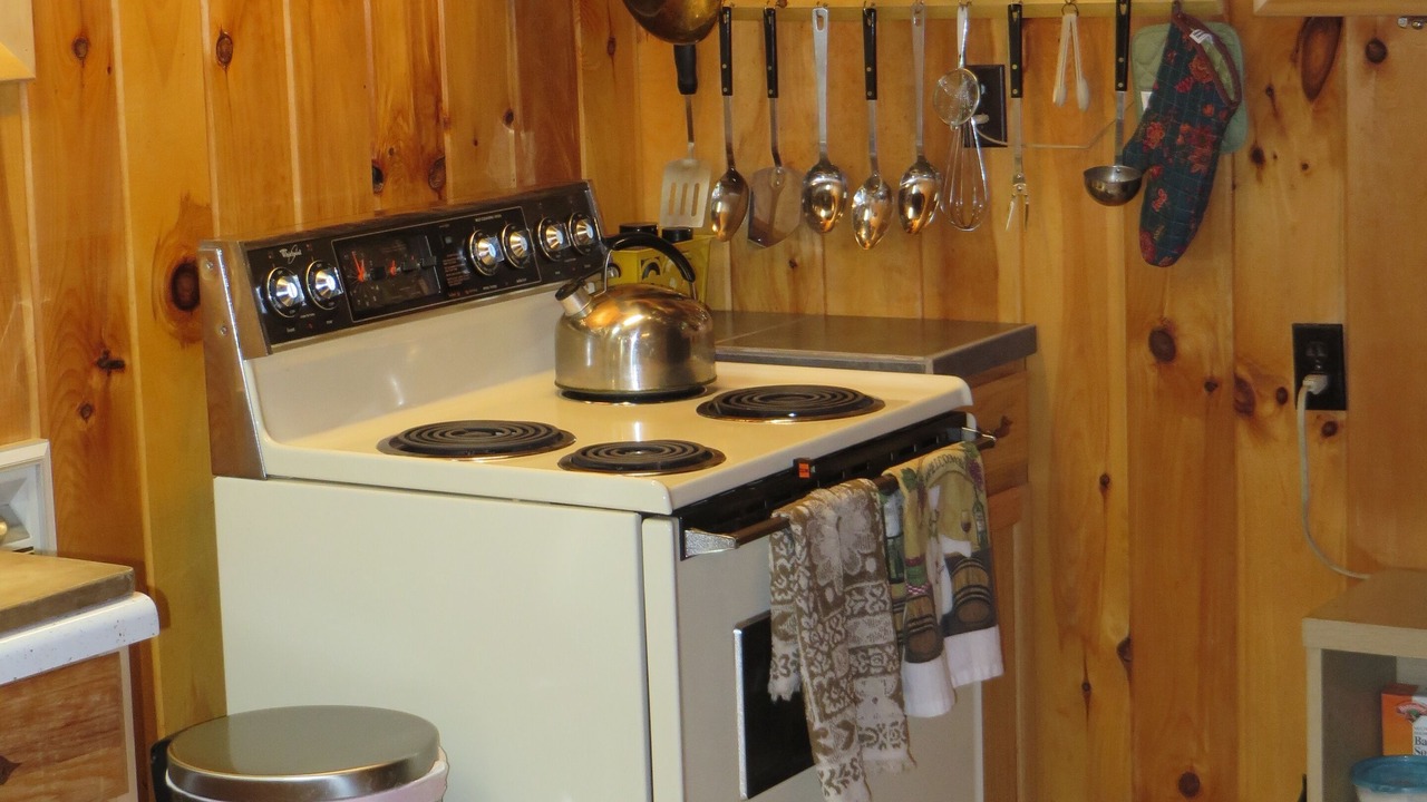 Photo of Others in Freedom