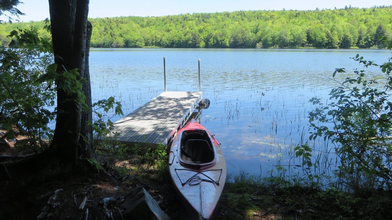 Photo of Outdoor in Freedom
