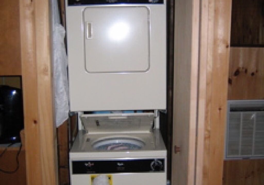 Photo of Others in Freedom