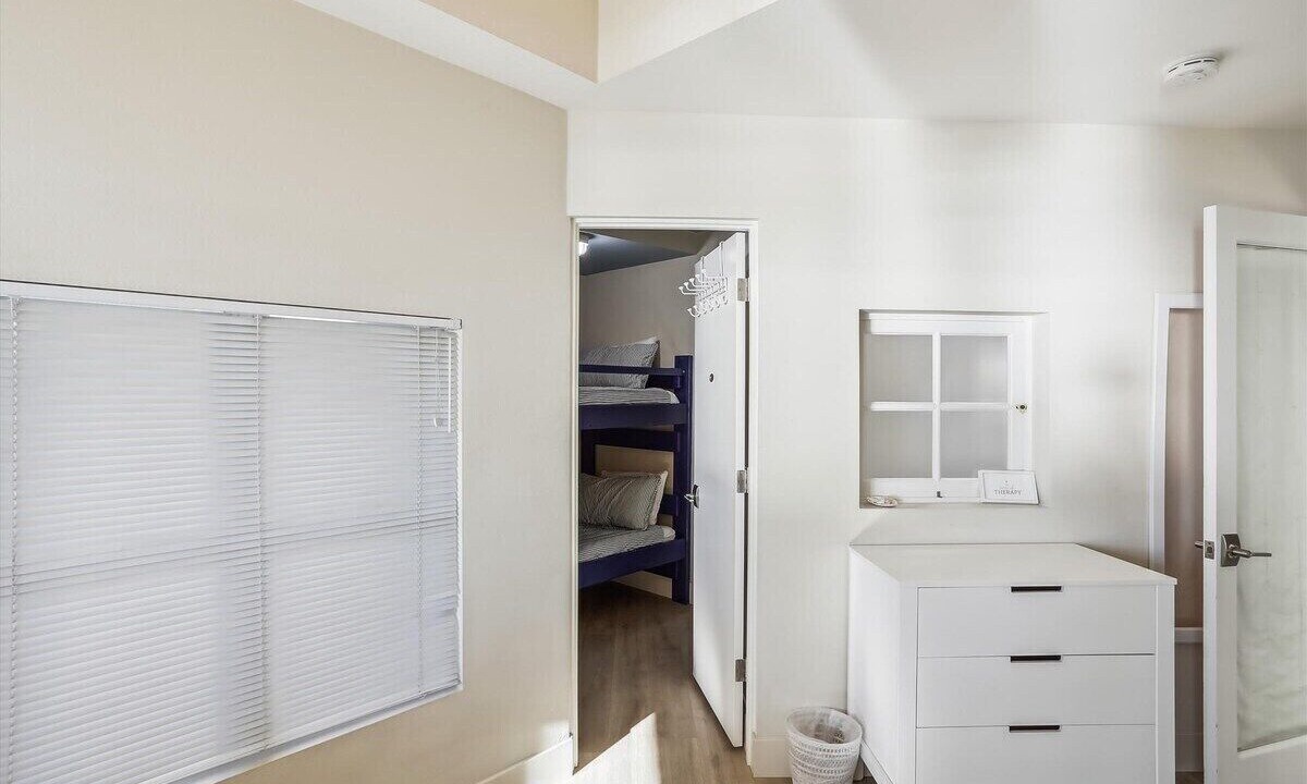 Photo of Bedroom in Aptos
