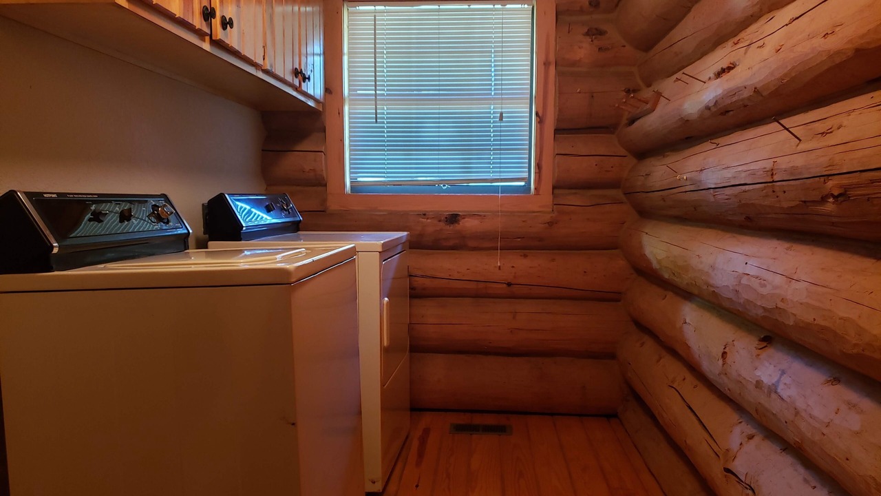 Photo of Bedroom in Hulbert