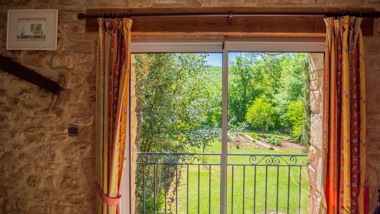 Photo of Outdoor in Sergeac