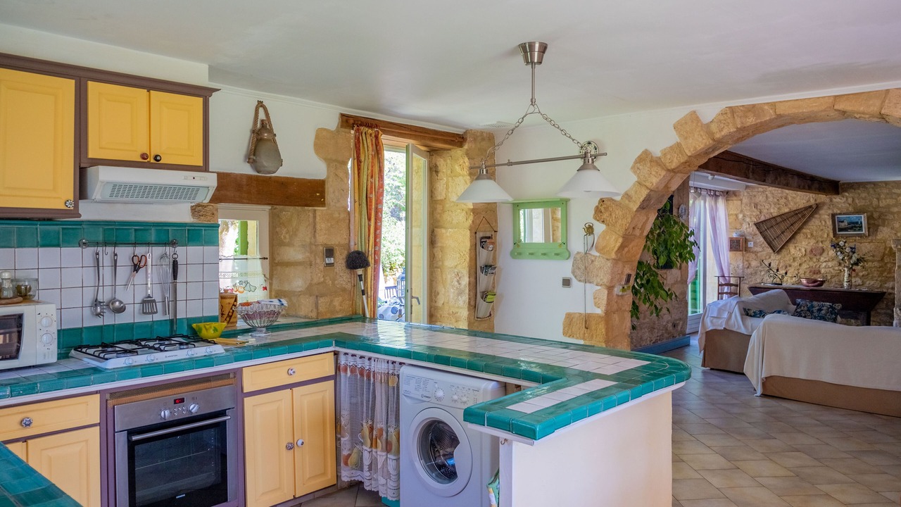 Photo of Others in Sergeac