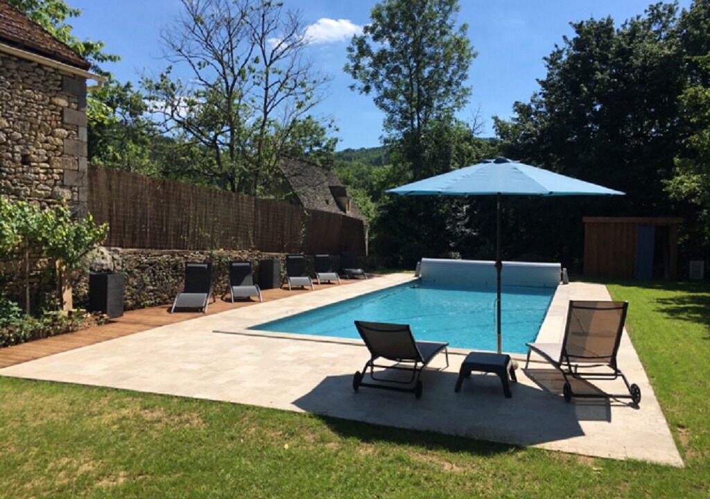 Photo of Outdoor in Sergeac